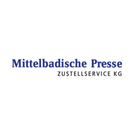 Mayoral Election 2026 / My Wish - | Mittelbadische Presse