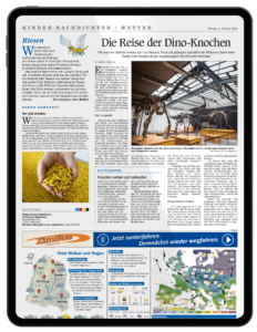 Unter allen Bestellern verlosen wir ein Samsung Galaxy Tab S6 Lite!