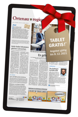 Samsung_Tablet_mit_Schleife_RGB Samsung_Tablet_mit_Schleife_RGB