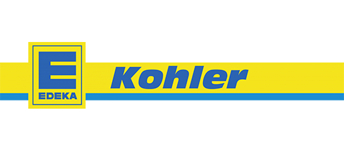 EDEKA Kohler
