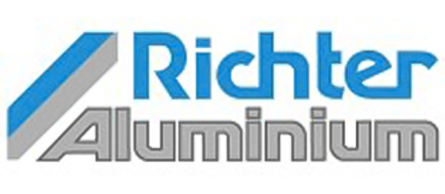 Richter Aluminium